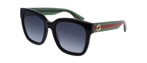 kerring gucci|kering eyewear gucci catalog.